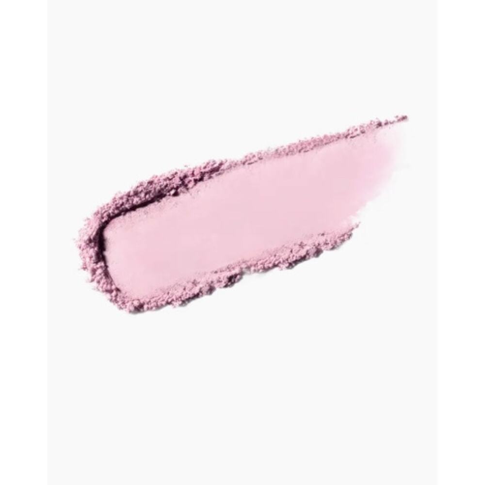 K-Care: rom&nd Better Than Cheek* W01 ODI Milk* EXP: 2.19.2028